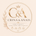  Crina &amp; Anais Home &amp; Beauty  - Home