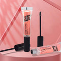 Low MOQ 6ml Herbal Transparent Eyebrow Gel Waterproof Crystal Clear Eyebrow Glue Source Factory Small Batch Wholesale✅FREE UK Delivery