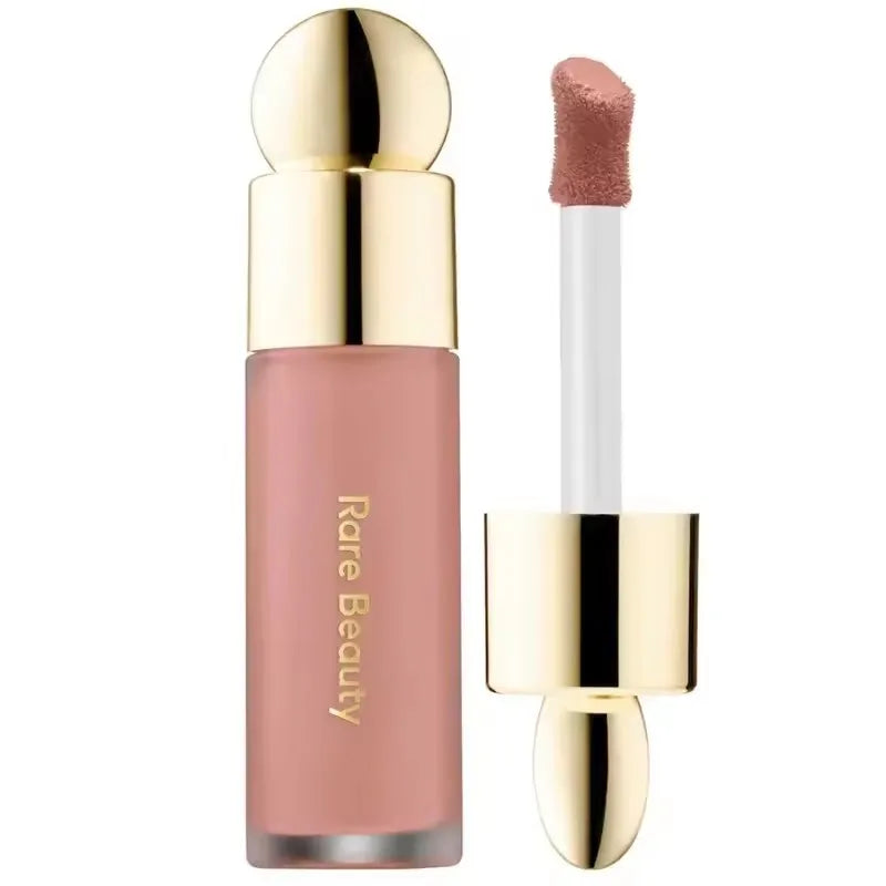 3D Face Bronze Contour Stick + Cream/Liquid Blusher