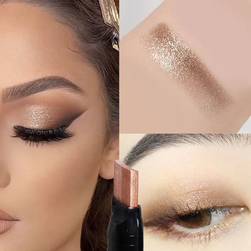 2-in-1 Eyeshadow Stick
