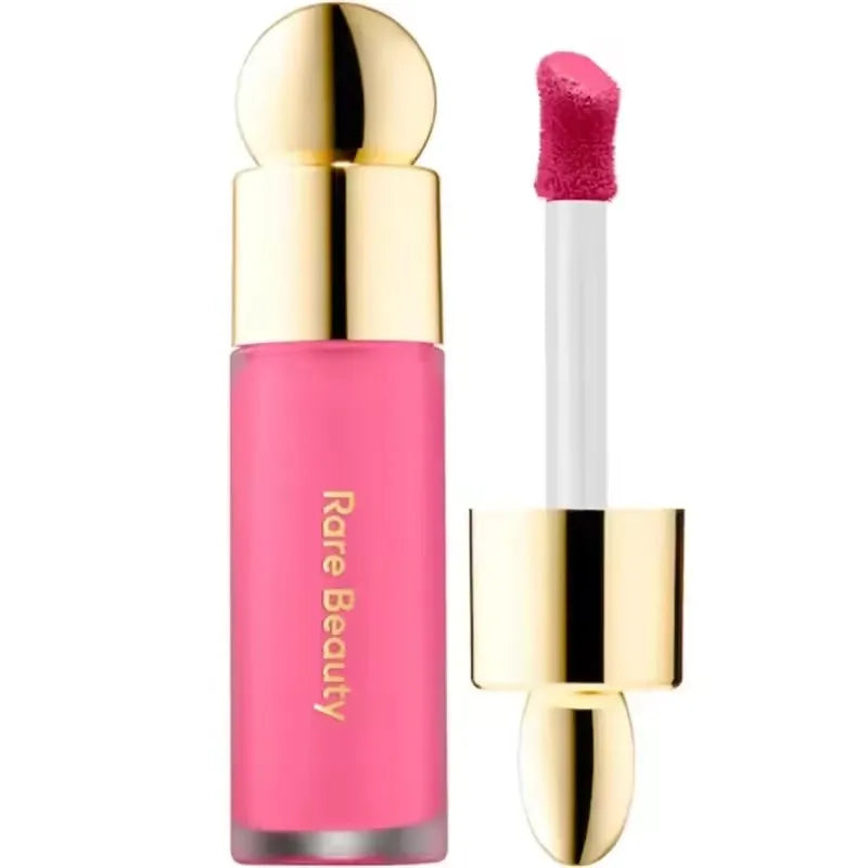 3D Face Bronze Contour Stick + Cream/Liquid Blusher