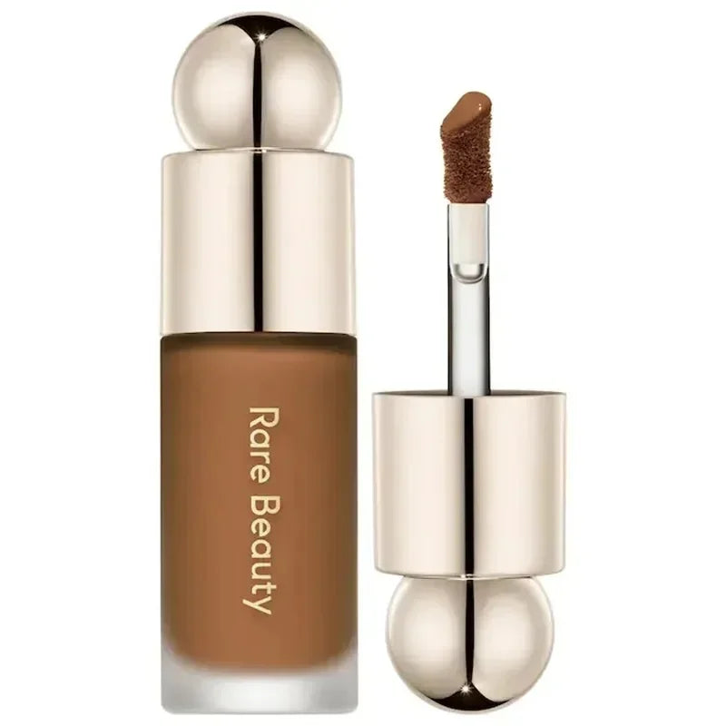 3D Face Bronze Contour Stick + Cream/Liquid Blusher
