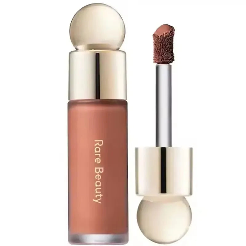 3D Face Bronze Contour Stick + Cream/Liquid Blusher