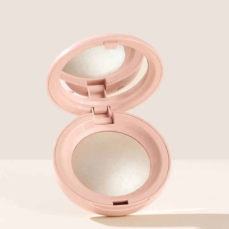 3D Face Bronze Contour Stick + Cream/Liquid Blusher