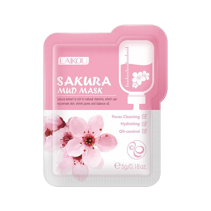 Collagen Peel-Off Face Mask – Anti-Aging, Lifting & Deep Hydration ✅FREE UK Delivery