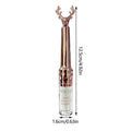 Liquid Glitter Eyeshadow | Waterproof & Long-Lasting