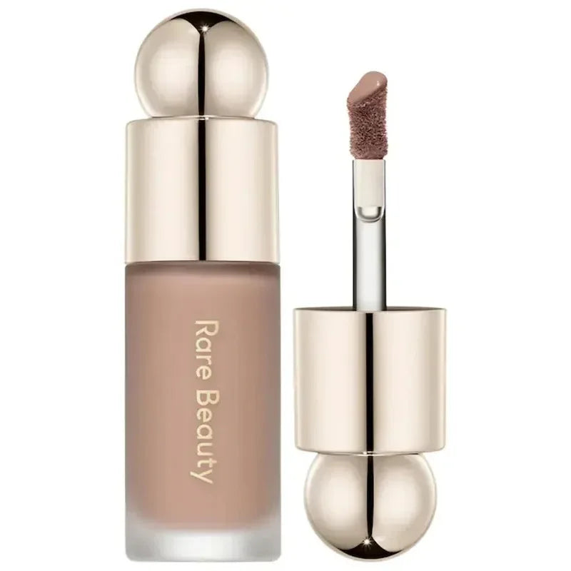 3D Face Bronze Contour Stick + Cream/Liquid Blusher