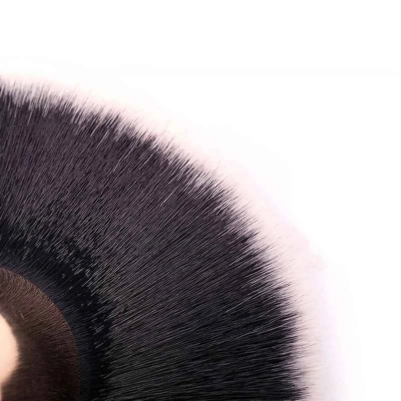 1pc Big Size Makeup Brushes Foundation Powder Face Blush Brush Soft Face Brush'