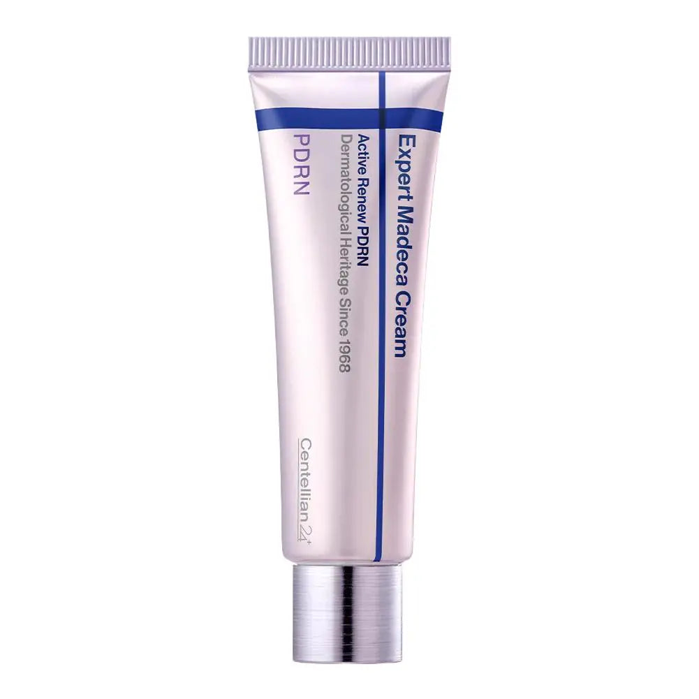 Soothing Hydrating Face Cream 50ml | Deep Moisture & Repair | FREE SHIPPING
