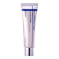 Soothing Hydrating Face Cream 50ml | Deep Moisture & Repair | FREE SHIPPING