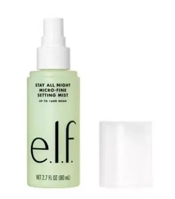e.l.f Power Grip Makeup Primer Gel