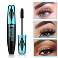 Waterproof Mascara – Long-Lasting Volume & Curl – Smudge-Proof✅FREE UK Delivery
