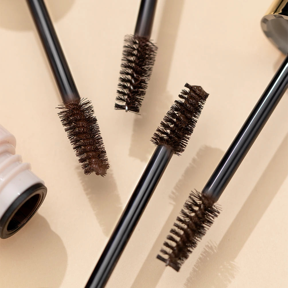 Waterproof Eyebrow Gel Mascara