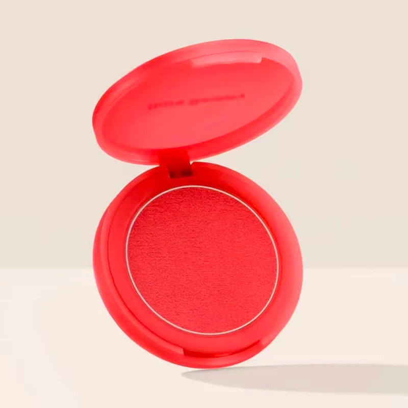3D Face Bronze Contour Stick + Cream/Liquid Blusher