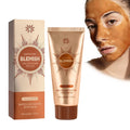 Peel-Off Facial Mask | Hydrating & Brightening Korean Skincare