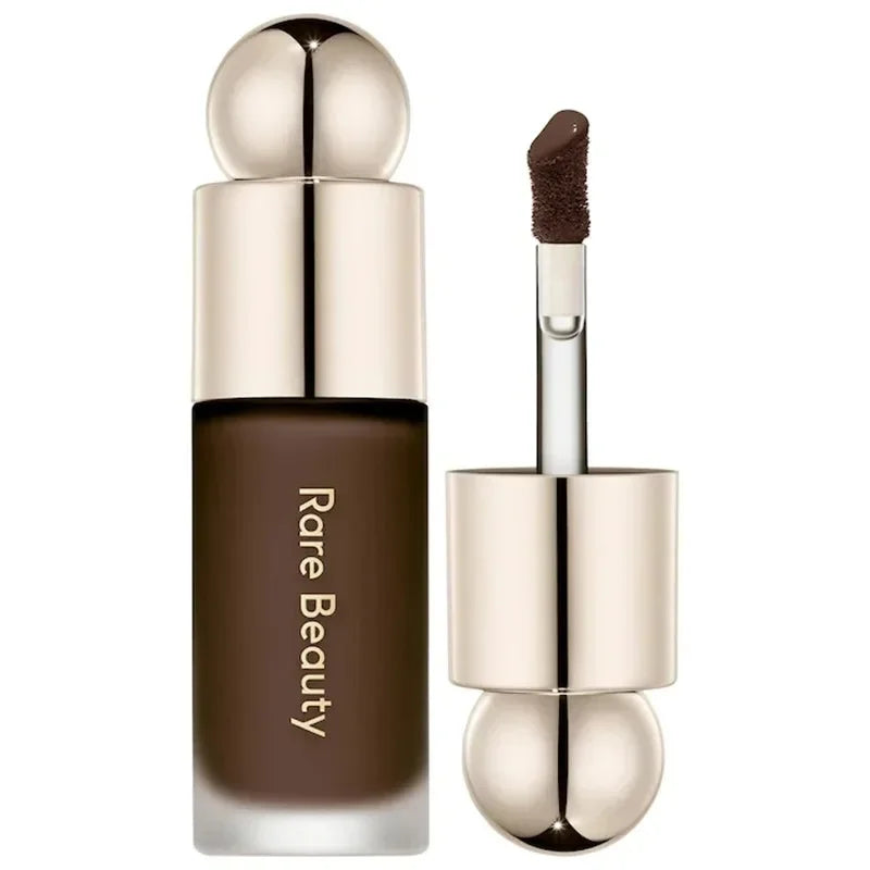 3D Face Bronze Contour Stick + Cream/Liquid Blusher