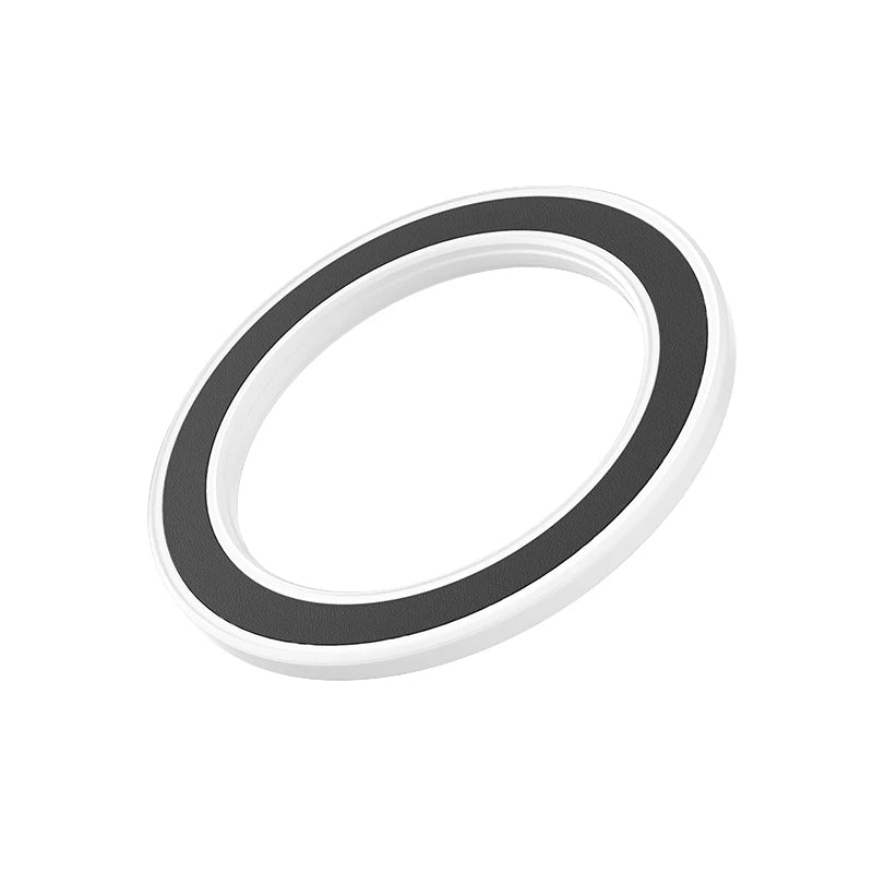 Magnetic Ring Holder For iPhone 14 13 12,Magnet Wall Mobile Phone Holder Magnetic For MagSafe,Car Phone Stand,Sticker Stand