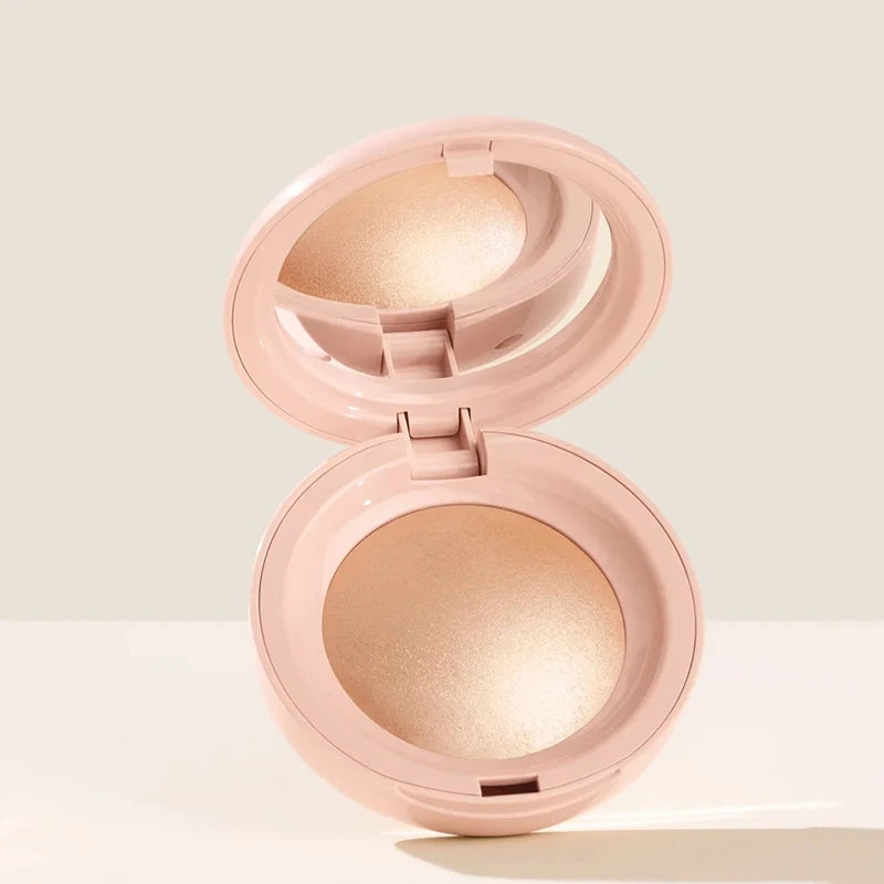 3D Face Bronze Contour Stick + Cream/Liquid Blusher