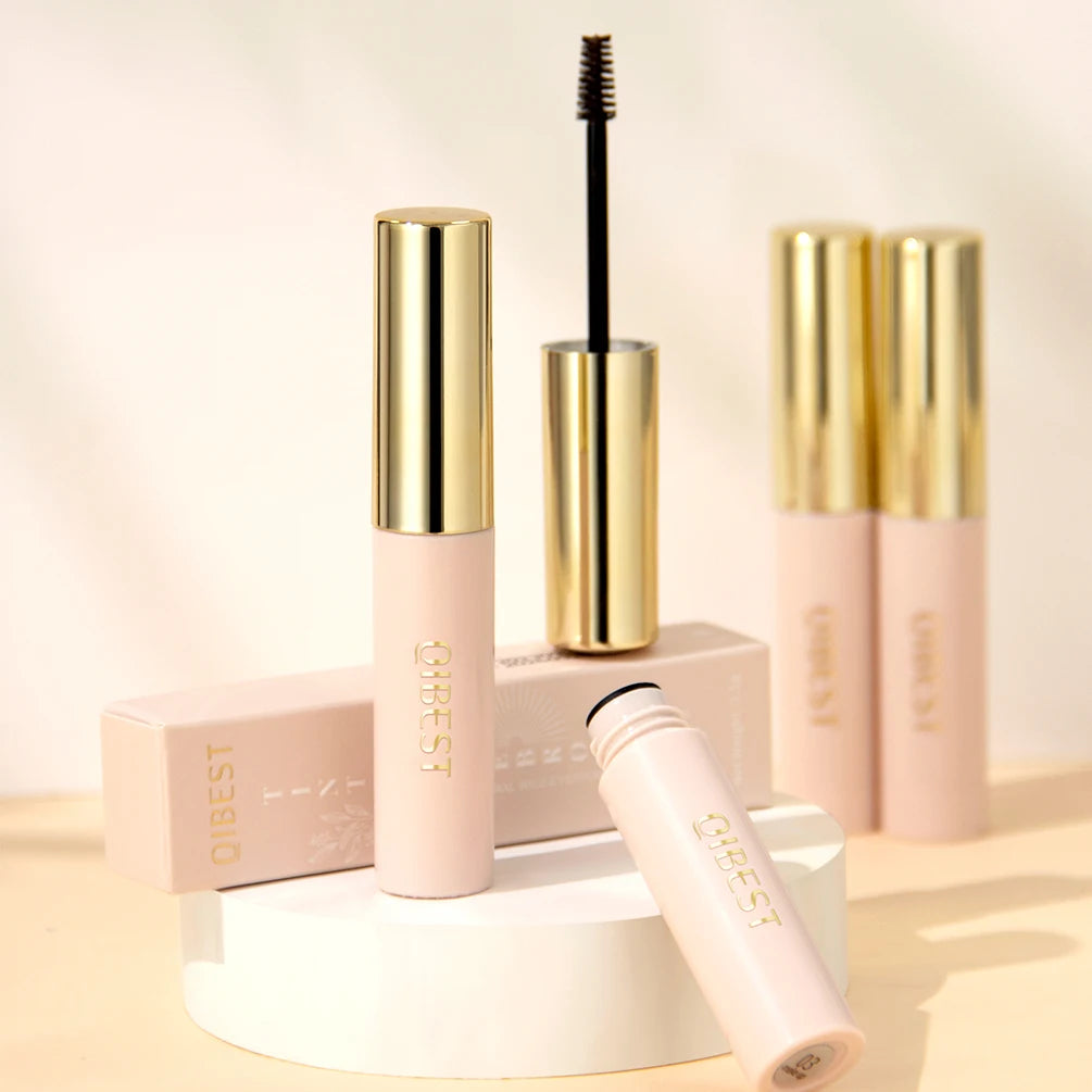 Waterproof Eyebrow Gel Mascara