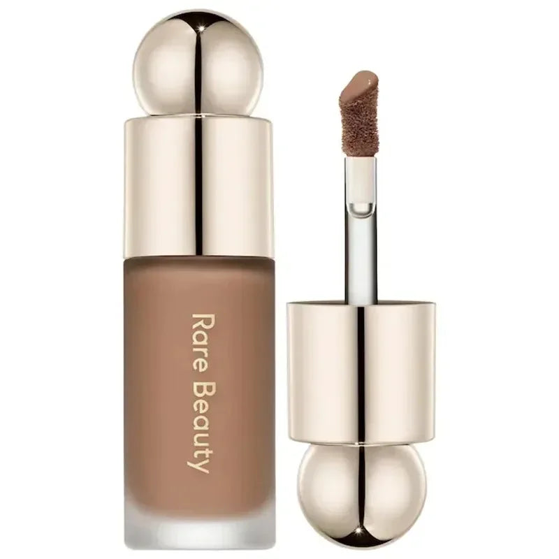 3D Face Bronze Contour Stick + Cream/Liquid Blusher