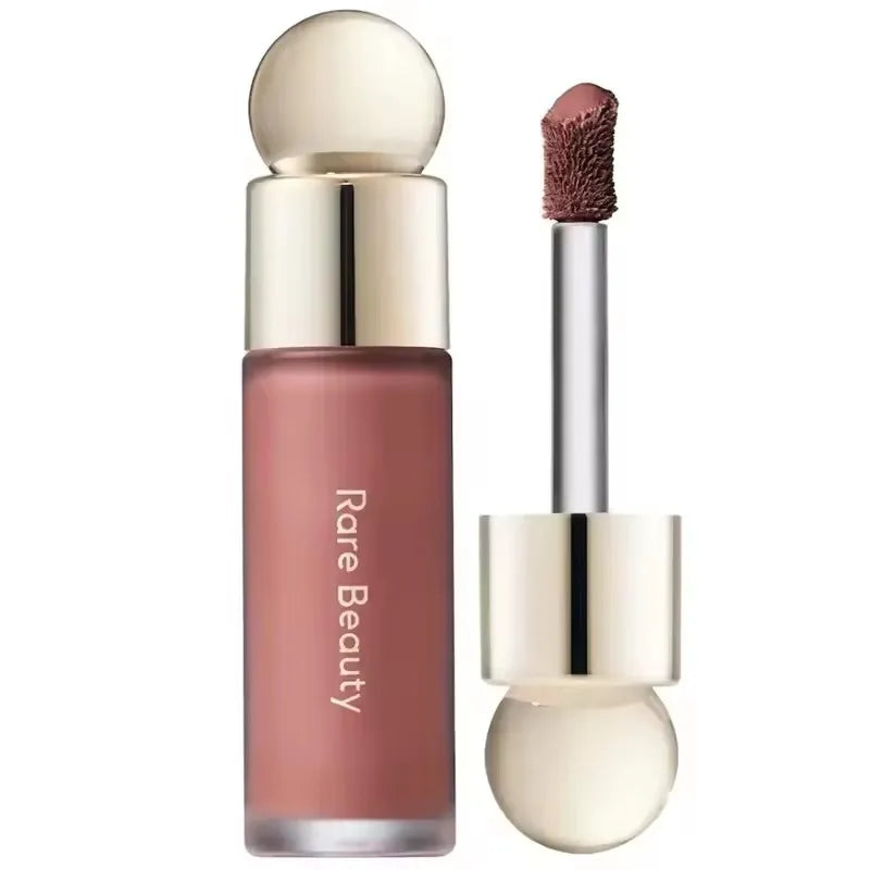 3D Face Bronze Contour Stick + Cream/Liquid Blusher
