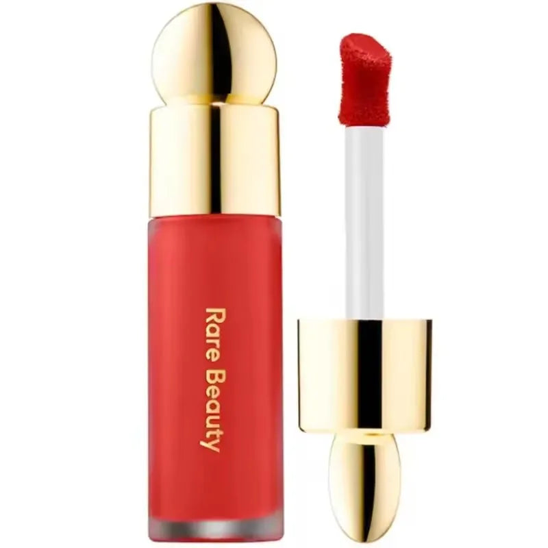 3D Face Bronze Contour Stick + Cream/Liquid Blusher