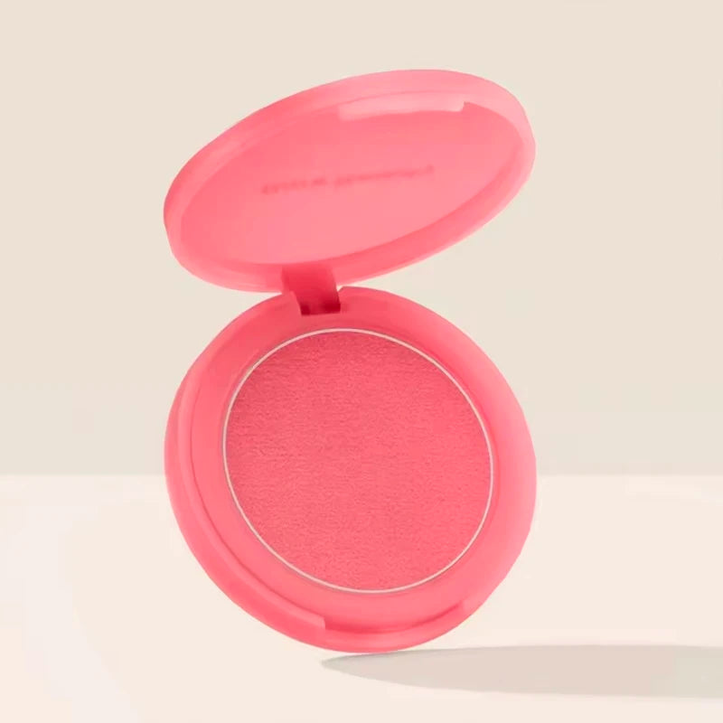 3D Face Bronze Contour Stick + Cream/Liquid Blusher