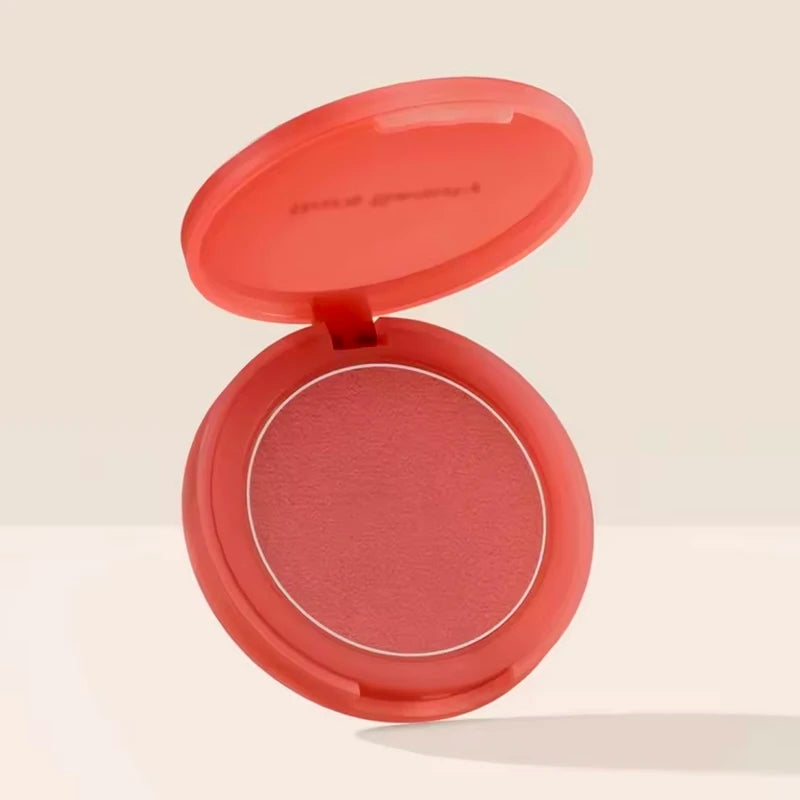 3D Face Bronze Contour Stick + Cream/Liquid Blusher