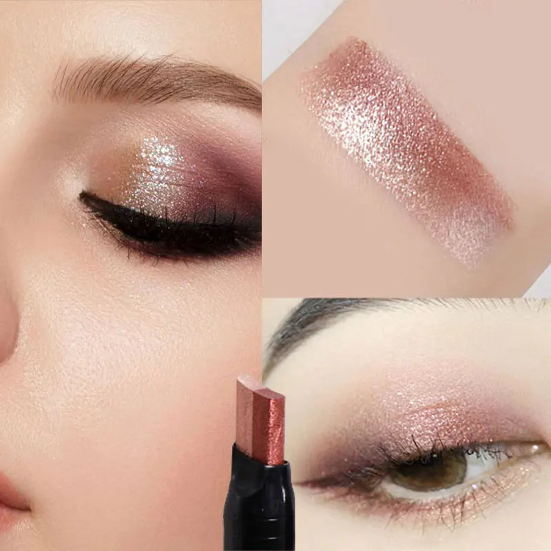 2-in-1 Eyeshadow Stick