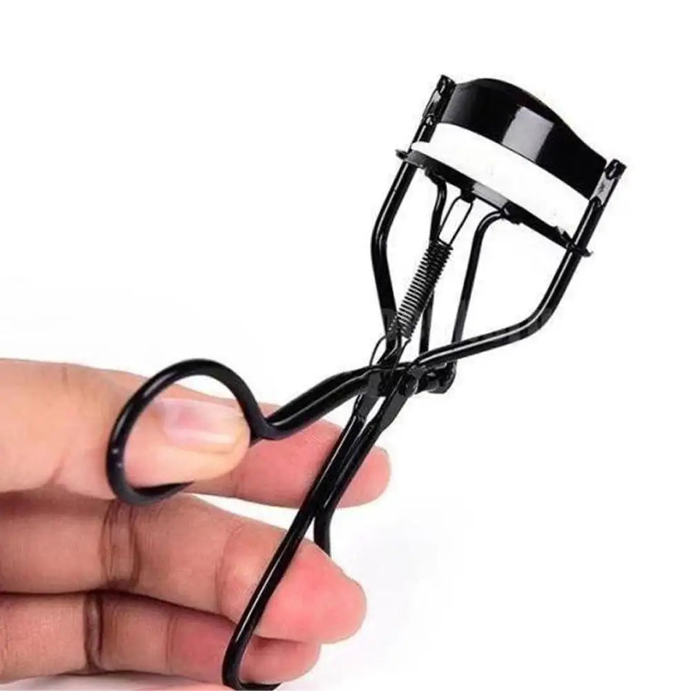 Professional Eyelash Curler Makeup Tool