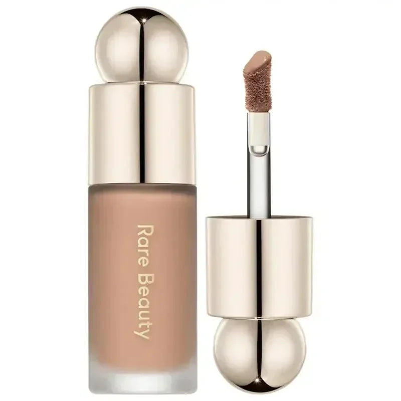 3D Face Bronze Contour Stick + Cream/Liquid Blusher