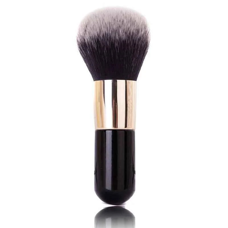 1pc Big Size Makeup Brushes Foundation Powder Face Blush Brush Soft Face Brush'