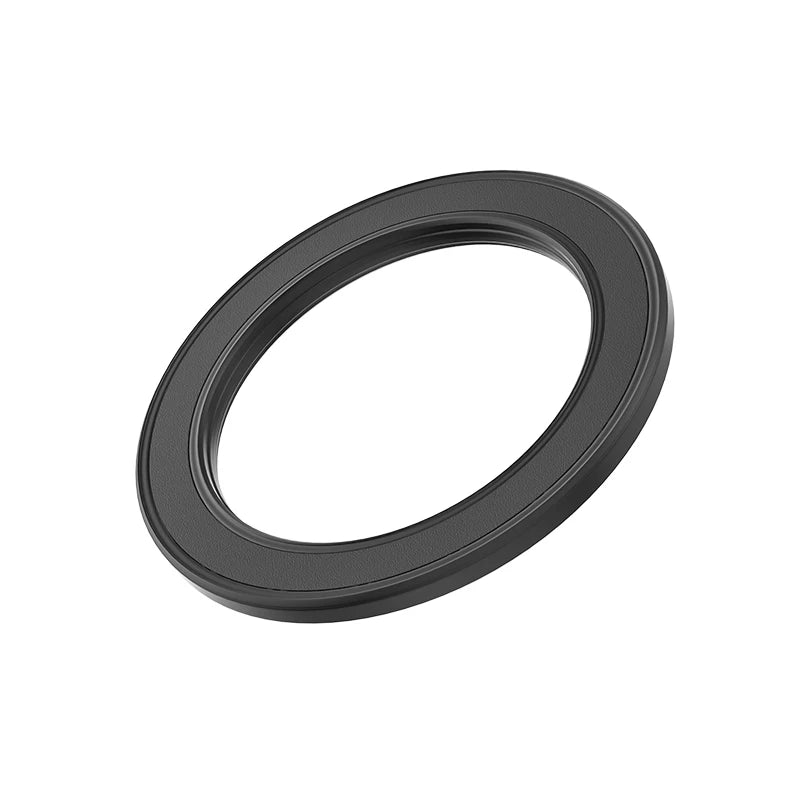 Magnetic Ring Holder For iPhone 14 13 12,Magnet Wall Mobile Phone Holder Magnetic For MagSafe,Car Phone Stand,Sticker Stand