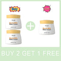 Camel Milk Face Cream – Brightening, Anti-Spot & Anti-Acne