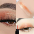 2-in-1 Eyeshadow Stick
