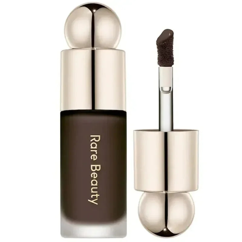 3D Face Bronze Contour Stick + Cream/Liquid Blusher