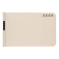 Food Warmer Pad Foldable Silicone Heating Pad Portable Meal Cart Insulation Pad 6-Level Temperature Adjustment