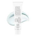 Original Dr.Althea 345 Relief Cream / 147 Antioxidant Mist – Repair & Moisturise