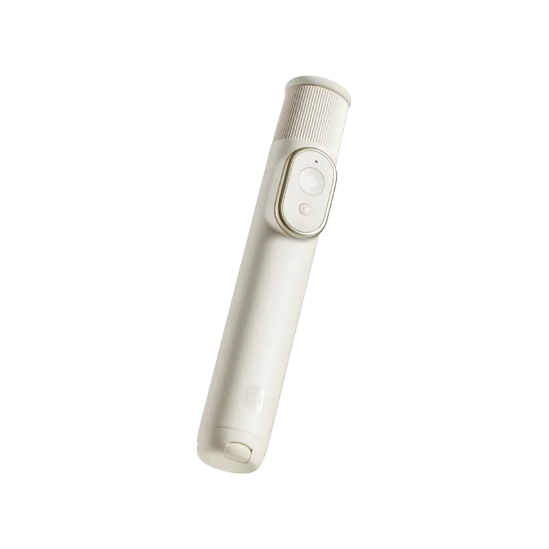 Xiaomi Mini Selfie Stick | Tripod + Bluetooth Remote Control