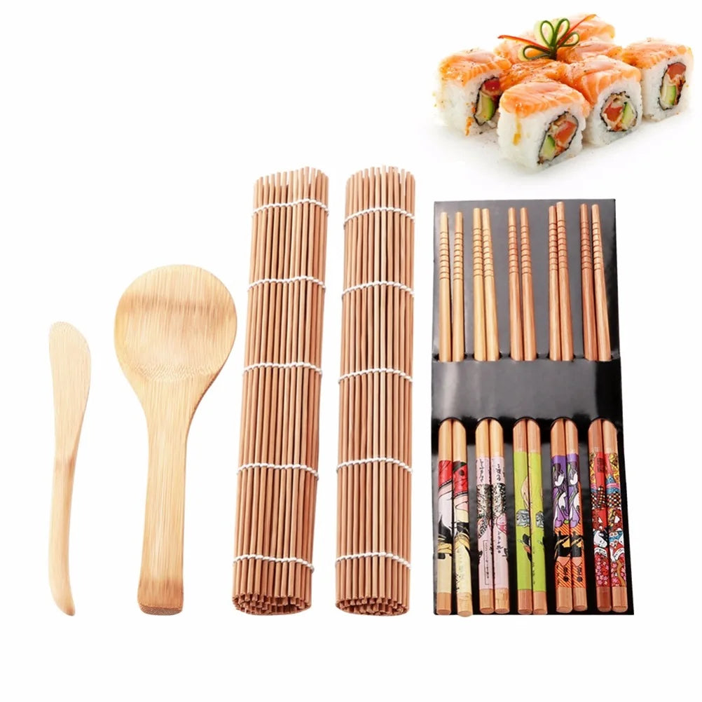 8Pcs/Set Iron Bucket Citronella Candles Scented Candles Smokeless Candle Set