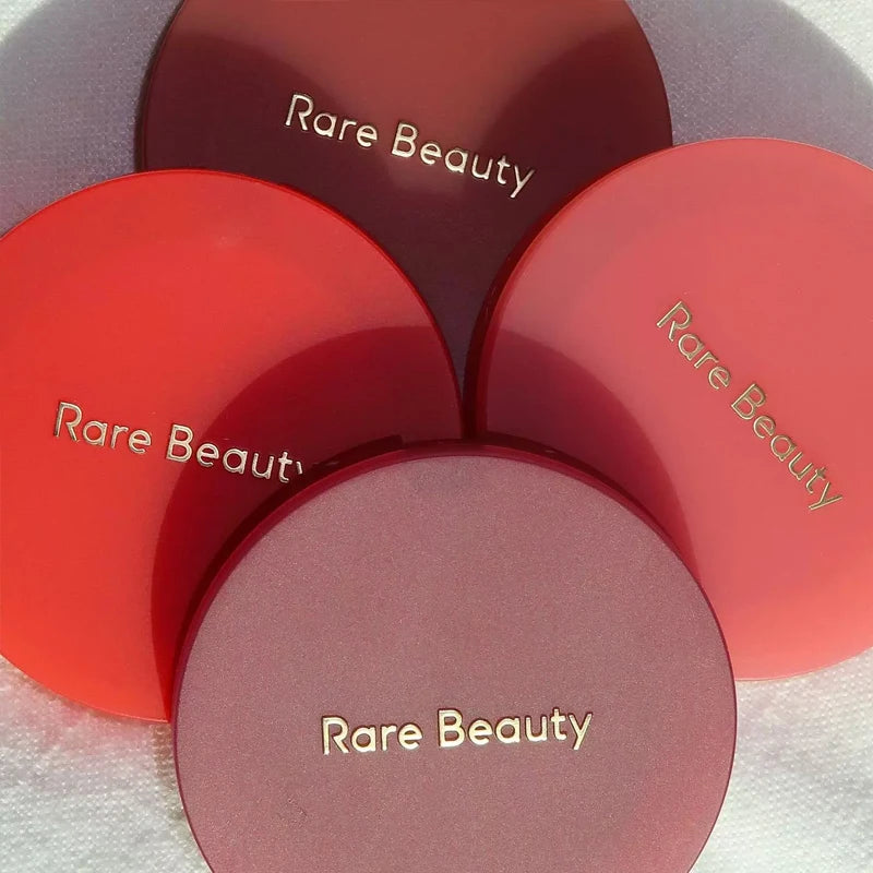 3D Face Bronze Contour Stick + Cream/Liquid Blusher