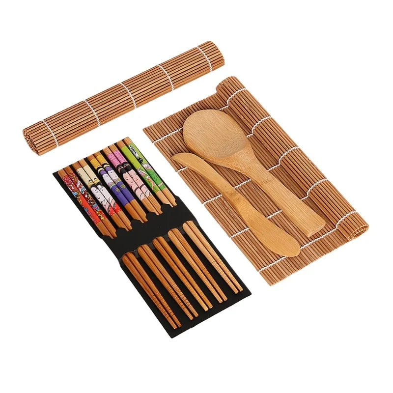 8Pcs/Set Iron Bucket Citronella Candles Scented Candles Smokeless Candle Set