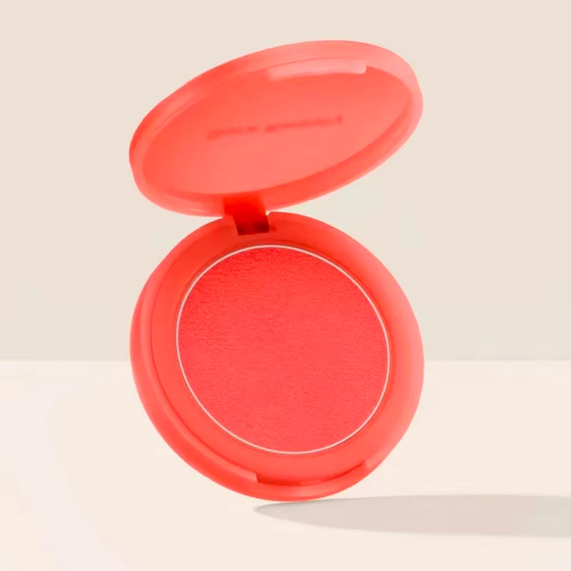 3D Face Bronze Contour Stick + Cream/Liquid Blusher