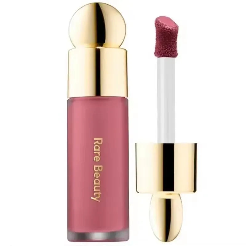 3D Face Bronze Contour Stick + Cream/Liquid Blusher