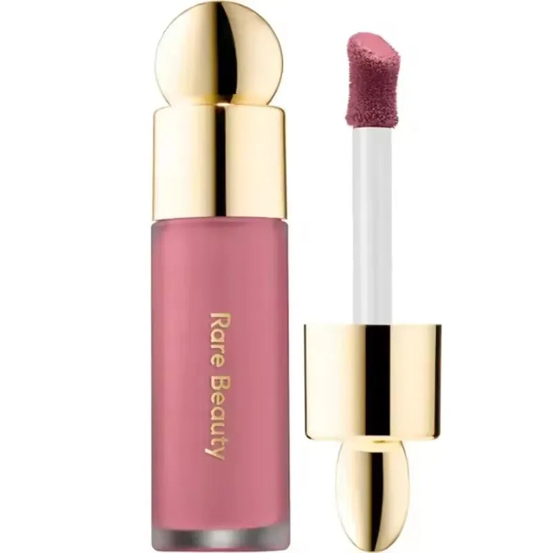 3D Face Bronze Contour Stick + Cream/Liquid Blusher