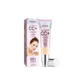 EELHOE CC Cream SPF50 Foundation