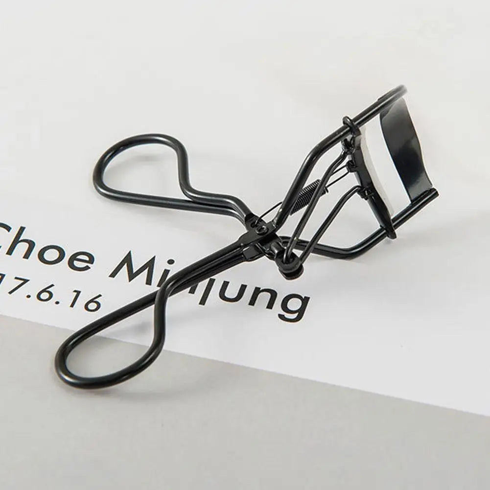 Professional Eyelash Curler Makeup Tool