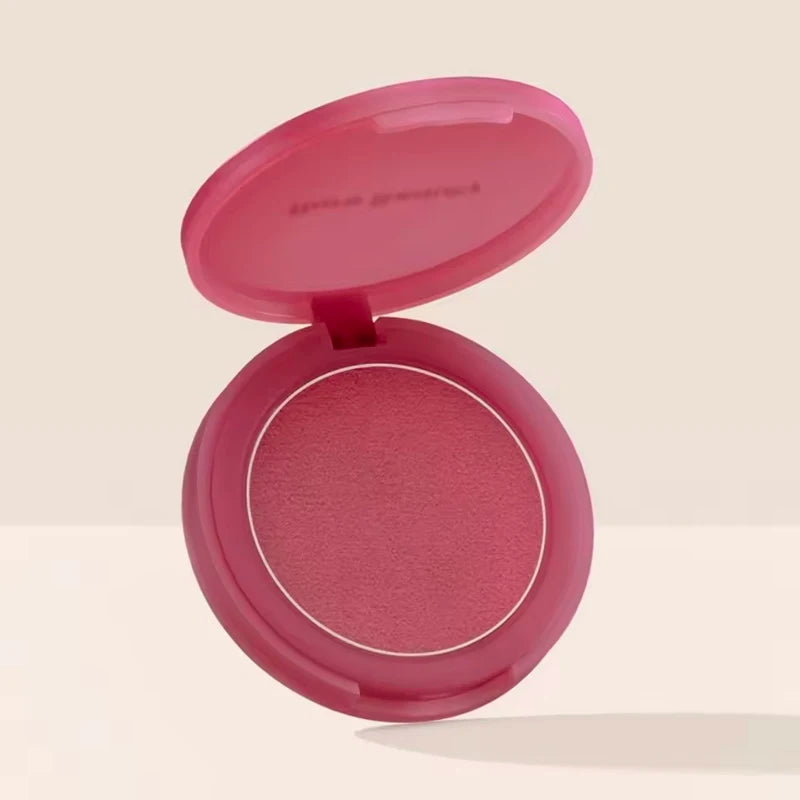 3D Face Bronze Contour Stick + Cream/Liquid Blusher