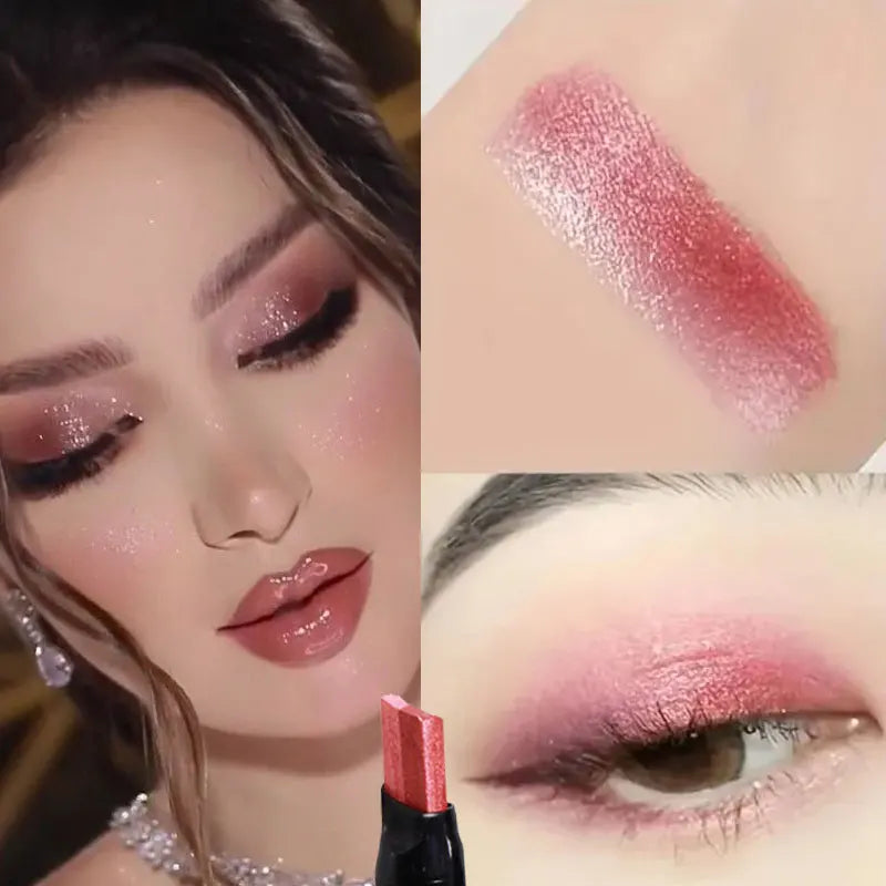 2-in-1 Eyeshadow Stick