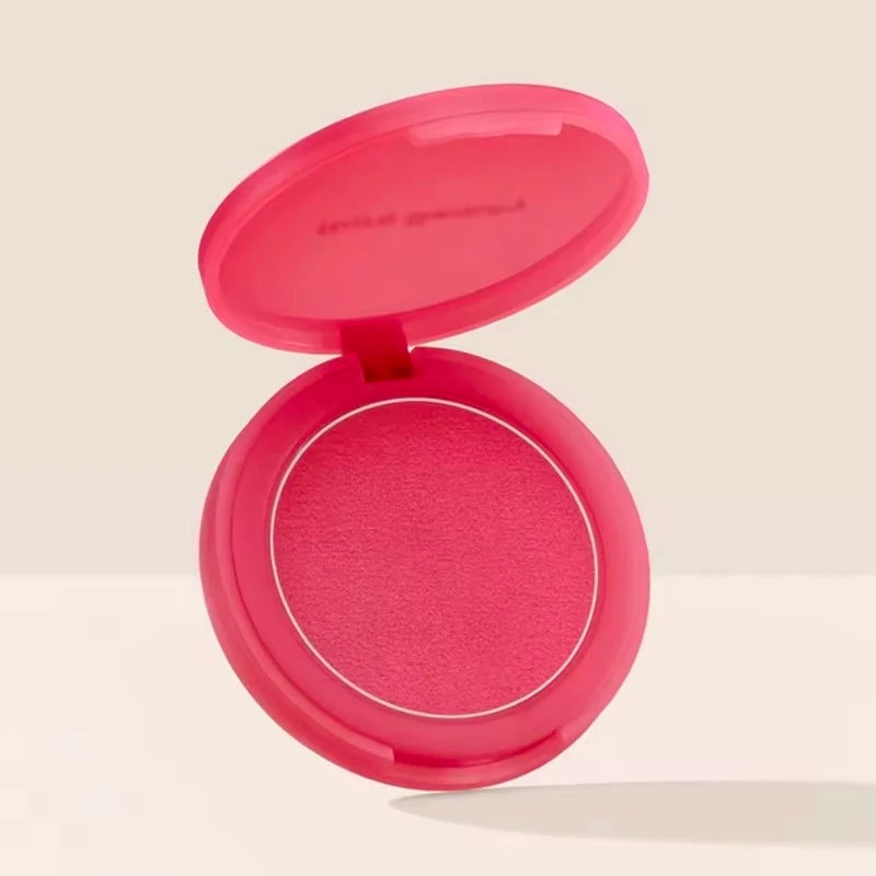 3D Face Bronze Contour Stick + Cream/Liquid Blusher